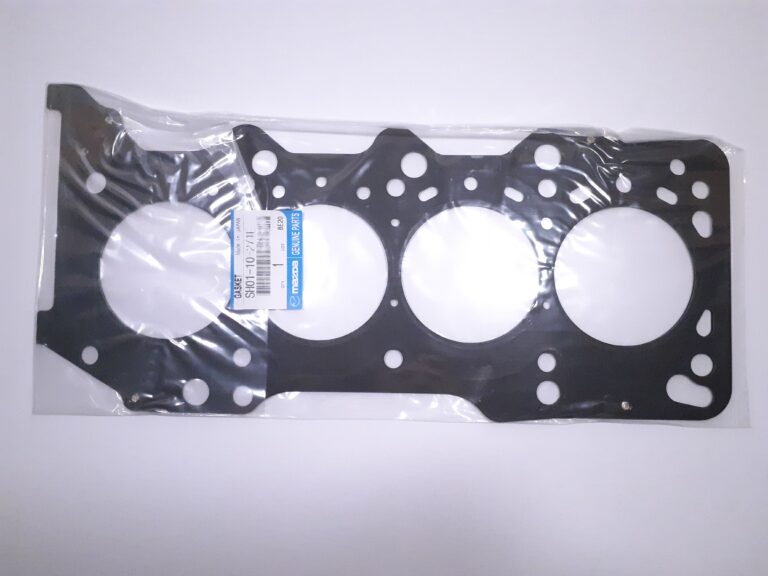 Mazda 3 6 CX-5 2.2 Diesel SkyActiv Cylinder Head Gasket SH01-10-271E