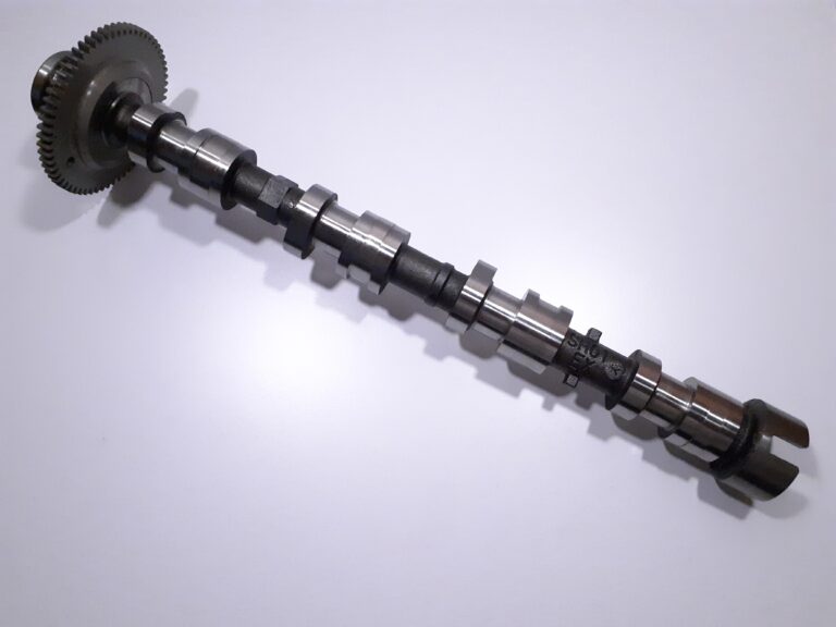 Mazda 3 6 CX-5 2.2 Diesel SkyActiv Exhaust Camshaft SH01-12-440B