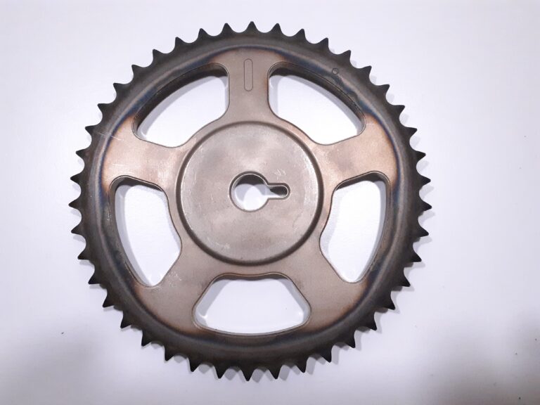Mazda 3 6 CX-5 2.2 Diesel SkyActiv Camshaft Sprocket SH02-12-425