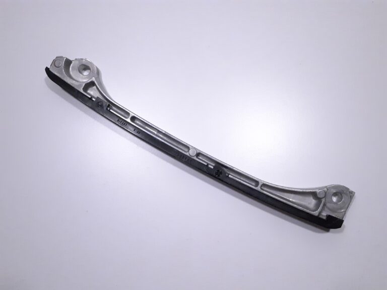 Mazda 3 6 CX-5 2.2 Diesel SkyActiv Timing Chain Tensioner SH02-12-610A