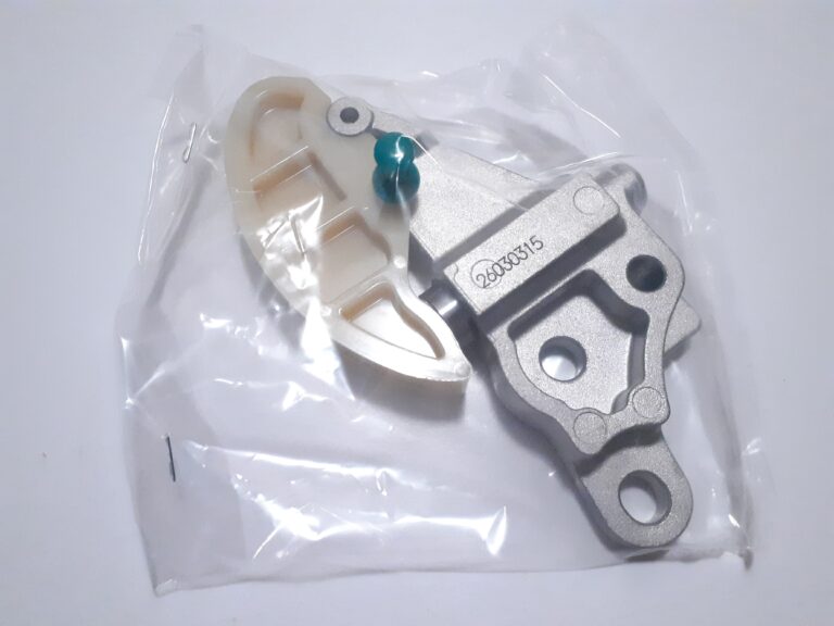 Mazda 3 6 CX-5 2.2 Diesel SkyActiv Oil Pump Chain Tensioner SH18-14-500